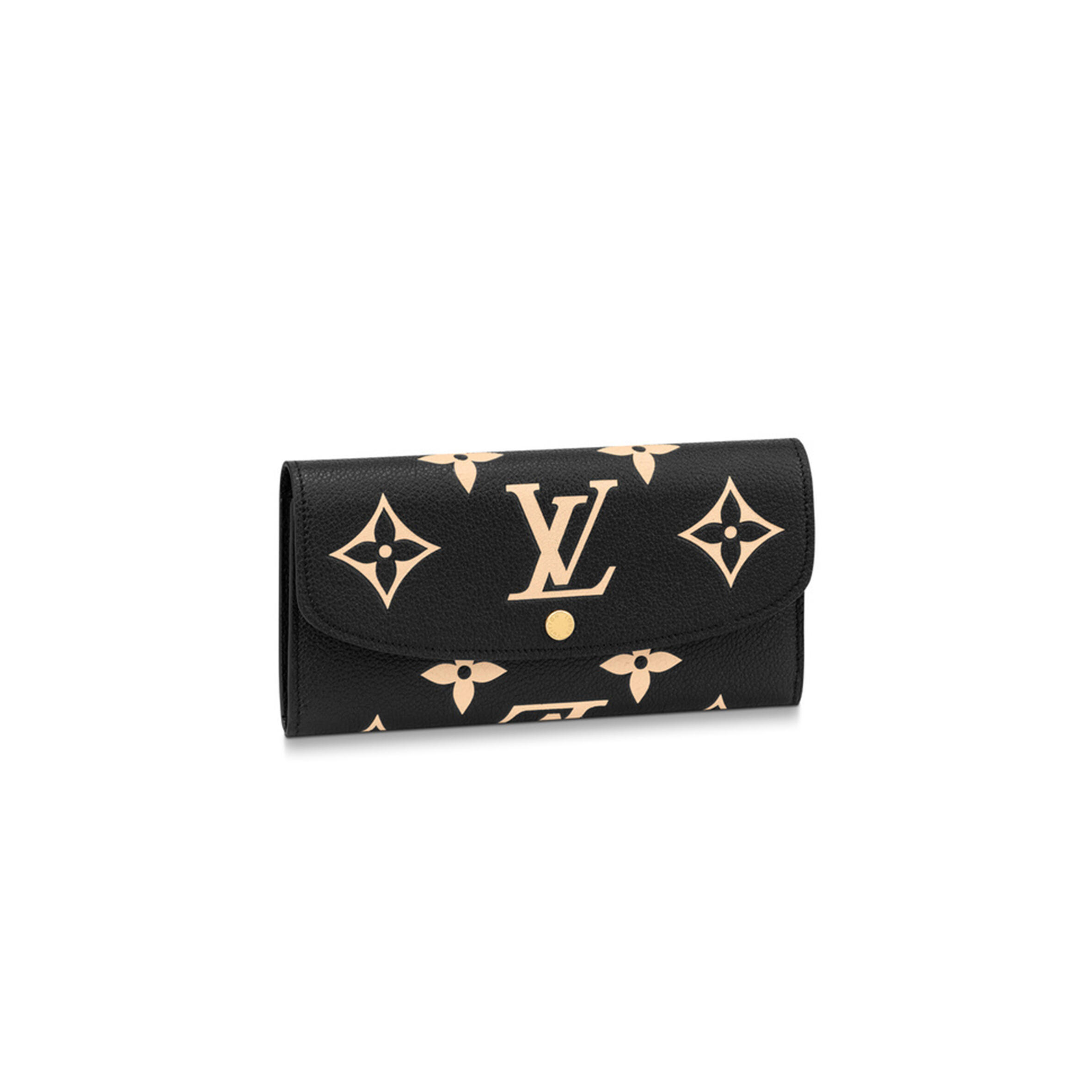 l0vis Vvtt0n master emilie wallet m82341 (19*10*2cm)